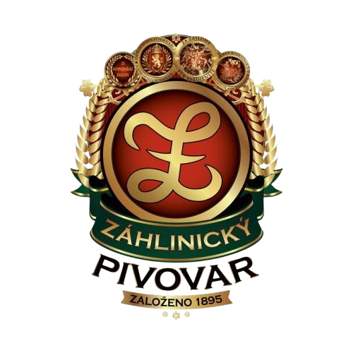 zahlinicka_pivovar_logo_1